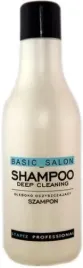 stapiz-basic-gleboko-oczyszczajacy-szampon-1000ml