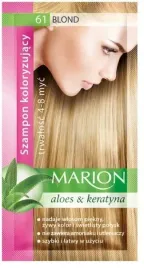 marion-szampon-koloryzujacy-4-8-myc-61-blond