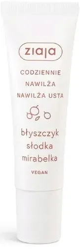ziaja-blyszczyk-do-ust-slodka-mirabelka-12ml