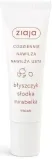 ziaja-blyszczyk-do-ust-slodka-mirabelka-12ml