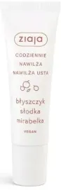 ziaja-blyszczyk-do-ust-slodka-mirabelka-12ml