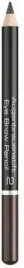 artdeco-eye-brow-pencil-kredka-do-brwi-klasyczna-2-intensive-brown