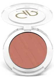 golden-rose-powder-blush-roz-do-policzkow-08