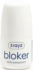 ziaja-bloker-anty-perspirant-weganski-kulka-rol-on