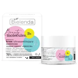 bielenda-molecules-molekularny-krem-nawilzajacy-do-twarzy-na-dzien-i-noc