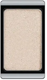 artdeco-cien-magnetyczny-brokatowy-373-glamour