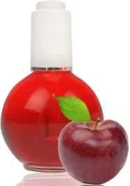 oliwka-do-skorek-i-paznokci-z-pipeta-jablko-75ml