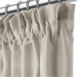 zaslona-na-tasmie-zabki-taupe-bezowa-dekoracyjna-do-kuchni-140x175-cm-viva