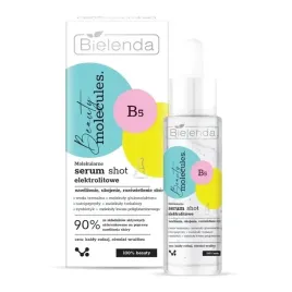 bielenda-beauty-molecules-b5-serum-shot-nawilzajace-elektrolitowe-30g