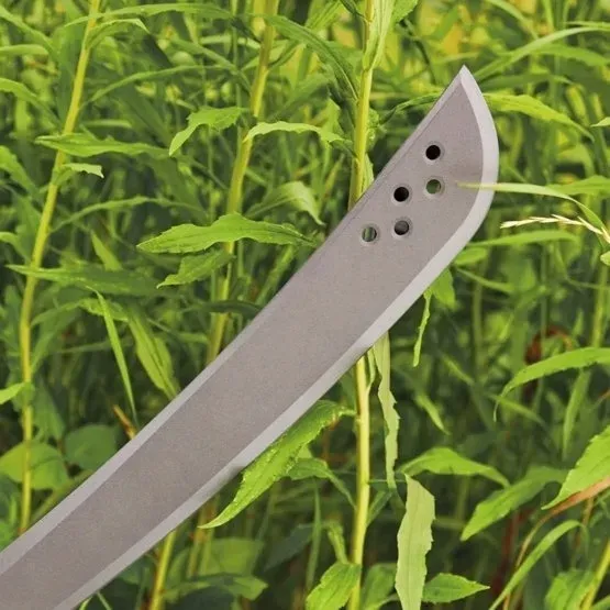 maczeta-solid-fiskars-kod-producenta-1051235