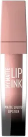 golden-rose-my-matte-lip-ink-matowa-pomadka-02