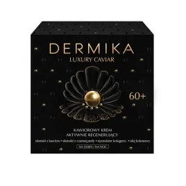 dermika-luxury-caviar-krem-regenerujacy-przeciwzmarszczkowy-60-50ml