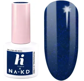 hi-hybrid-lakier-hybrydowy-311-deep-blue-shine