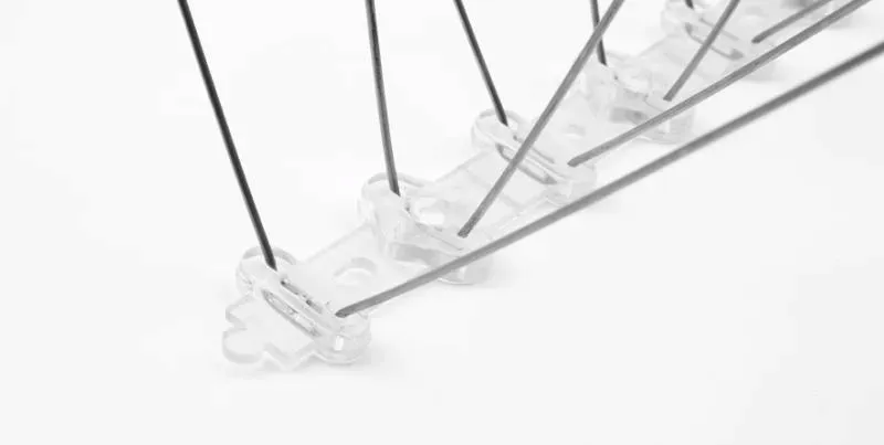 kolce-przeciw-ptakom-50-cm