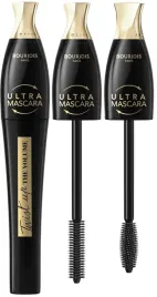 bourjois-mascara-tusz-do-rzes-twist-up-the-volume-001-ultra-black-czarny