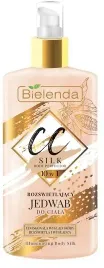 bielenda-cc-10-w-1-rozswietlajacy-jedwab-do-ciala