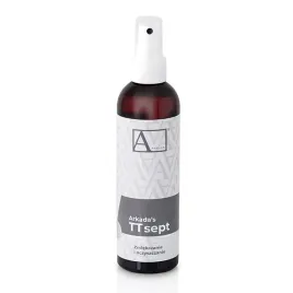 arkada-tt-sept-keratolityczny-roztwor-wodny-plyn-na-odciski-250ml