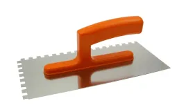 paca-nierdzewna-zebata-zab-6mm-130x270mm-solid-6022