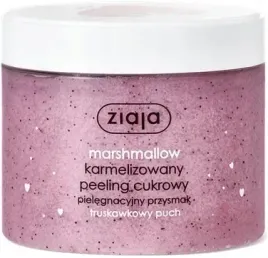ziaja-marshmallow-karmelizowany-peeling-cukrowy-truskawka-300ml