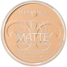 rimmel-puder-stay-matte-matujacy-006-warm-beige