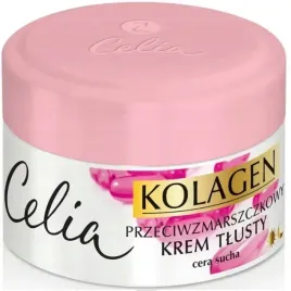 celia-kolagen-krem-tlusty-przeciwzmarszczkowy-witaminy-a-e-cera-sucha-50ml