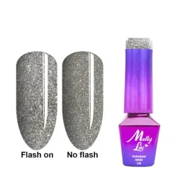 mollylac-lakier-hybrydowy-flashing-lights-nr-610