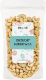 orzechy-nerkowca-500g-nerkowce-cale-wysoka-jakosc-marka-bakaliano