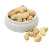 orzechy-nerkowca-500g-nerkowce-cale-wysoka-jakosc-postac-cale-orzechy
