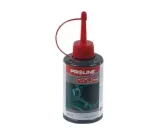 smar-grafitowy-70ml-42232-proline