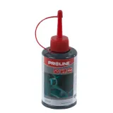 smar-grafitowy-70ml-42232-proline-stan-nowy