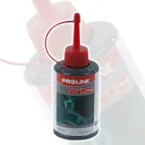 smar-grafitowy-70ml-42232-proline-pojemnosc-opakowania-70-ml