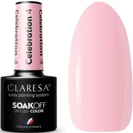 claresa-lakier-hybrydowy-celebration-4-puder-roz