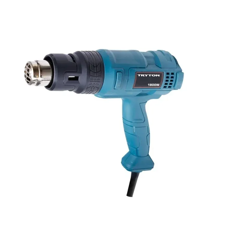 opalarka-tryton-1800w-thl1800