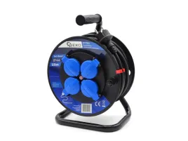 przedluzacz-25m-bebnowy-3x15mm-g17504