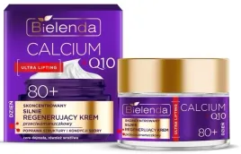 bielenda-calcium-q10-ultra-lifting-silnie-regenerujacy-krem-80-na-dzien