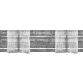 tasma-marszczaca-motylek-wys-5-cm-na-metry-transparentna