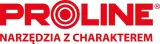 waz-3-4-50mb-4-warstwowy-proline-stan-nowy-dlugosc-50-m