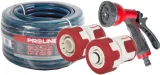 waz-3-4-50mb-4-warstwowy-proline-stan-nowy-srednica-19-mm