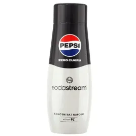 sodastream-pepsi-zero-bez-cukru-syrop-do-saturatora-koncentrat-440-ml