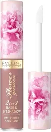 eveline-flower-garden-2w1-baza-i-cien-w-plynie