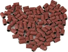 kapturki-nakladki-scierne-do-manicure-pedicure-na-frez-mandrel-80-x-50