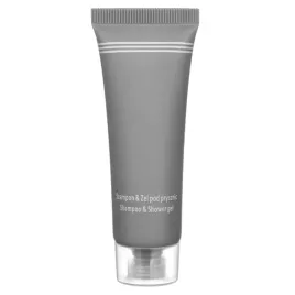 szampon-i-zel-hotelowy-mini-kosmetyki-podrozne-100-szt