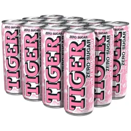 napoj-energetyczny-tiger-zero-sugar-wild-strawberry-12x250ml