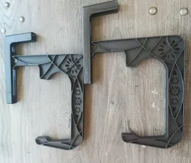 uchwyt-wieszak-do-doniczki-balkonowej-2szt-grafitowy