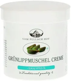 vom-pullach-hof-krem-z-omulkiem-zielonym-250ml