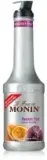puree-monin-maracuja-1l