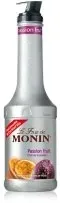 puree-monin-maracuja-1l