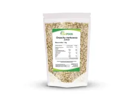 orzechy-nerkowca-nerkowce-polowki-1000g-1kg-naturalne-i-pyszne