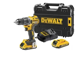 wiertarko-wkretarka-18v-2x2-0ahdcd791d2-bl-dewalt