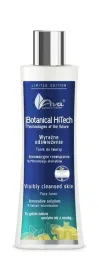 ava-botanical-hitech-tonik-odswiezajacy-200ml